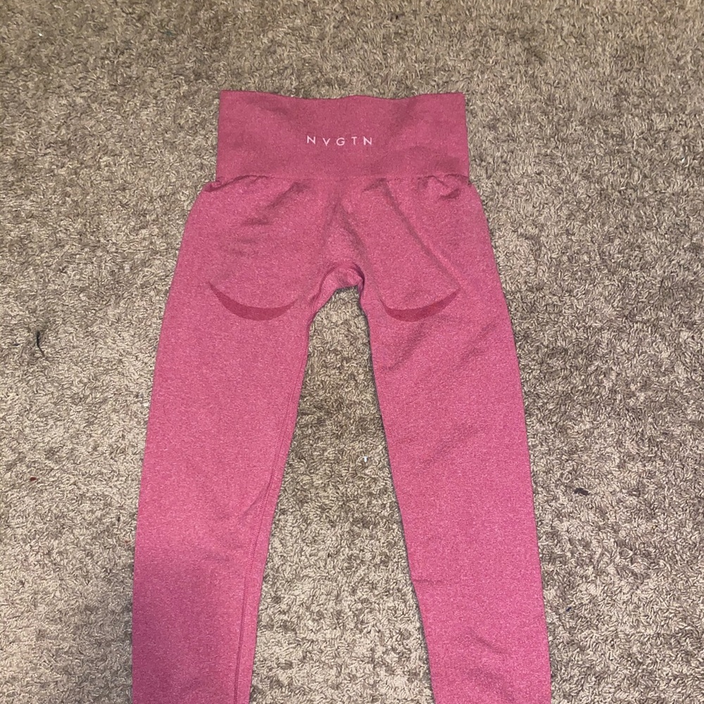NVGTN LEGGINGS